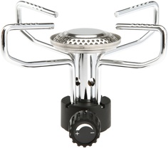 Горелка Kovea TKB-9209