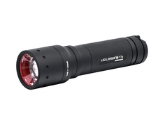 Фонарь LED Lenser T7.2 9807