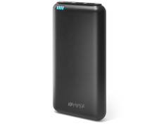 Внешний аккумулятор Hiper Power Bank SP20000 20000mAh Black