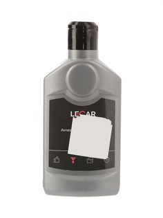 Антизапотеватель Lecar LECAR000010411 250ml