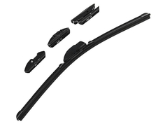 Щетки стеклоочистителя Torso 450mm 2351957