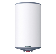 Водонагреватель Stiebel Eltron PSH 30 Si