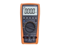 Мультиметр Sinometer VC97