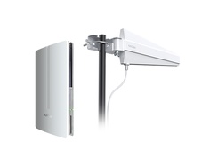 Locus MOBI-2100 Turbo