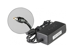 Блок питания TopON TOP-TF06 12V 72W универсальный