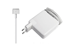 Аксессуар Блок питания TopON для MacBook Air 2012 / Pro Retina Magsafe 2 TOP-AP204 18.5V 85W