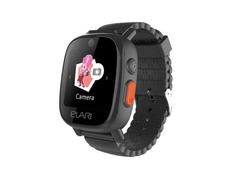 Elari Fixitime 3 Black