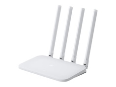 Wi-Fi роутер Xiaomi Mi WiFi Router 4C