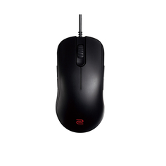 Мышь BenQ Zowie FK2 9H.N05BB.A2E