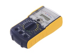 Мультиметр Sinometer 7310