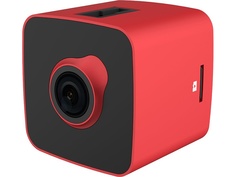 Видеорегистратор Prestigio PCDVRR530WRB