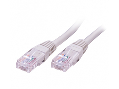 Сетевой кабель Ritmix RCC-080 cat.5e 8P8C 3.0m 15119605
