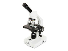 Микроскоп Celestron Labs CM2000CF 44230
