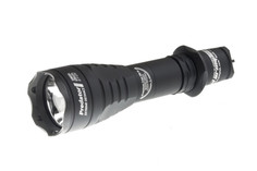 Фонарь ArmyTek Predator v3 XP-L HI