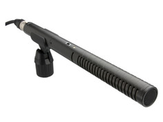 Микрофон Rode NTG-2