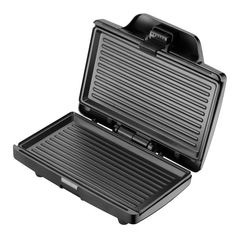 Сэндвичница Gelberk GL-550