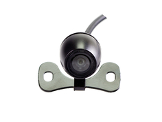 Камера заднего вида Interpower IP-158