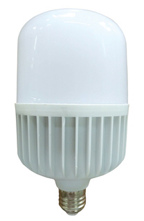 Лампочка Rev LED T120 E27 40W 6500K дневной свет 32418 8