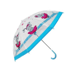 Зонт Mary Poppins Зайка танцует 53584