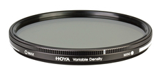 Светофильтр HOYA Variable Density 77mm 80470