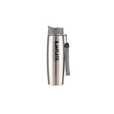 Термокружка La Playa Thermo Mug SS Strap 500ml Silver 560063