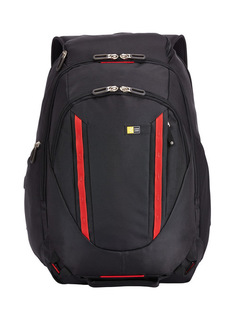 Рюкзак Case Logic 15.6 Evolution Plus Backpack BPEP-115K