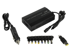 Блок питания Orient PU-MC100W