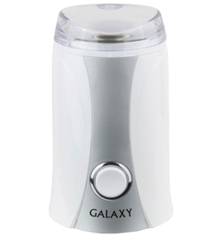 Кофемолка Galaxy GL-0905