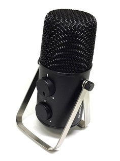 Микрофон Maono AU-902L USB