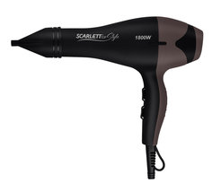 Фен Scarlett SC-HD70I51