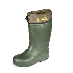 Сапоги Norfin Berings - 45С EVA р.43-44 14861-4344