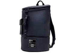 Рюкзак Xiaomi 90 Points Chic Leisure Backpack Male Black
