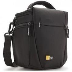 Сумка Case Logic TBC-406K Black
