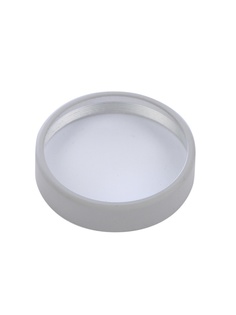 Фильтр UV DJI P4-Part37