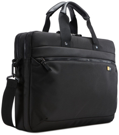 Аксессуар Сумка 15.6-inch Case Logic Bryker Deluxe Bag BRYB-115K