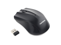 Мышь Гарнизон GMW-430 Black