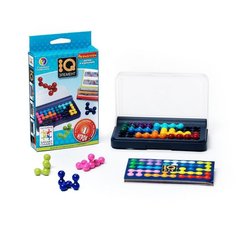 Головоломка Bondibon IQ-Элемент BB0941 SG 423 RU