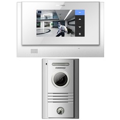 Комплект Commax CDV-72UM/DRC-40KA