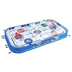 Настольная игра Gamesdealer Степ 89x48x8cm 76071 / 76195