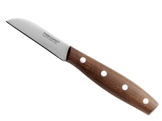 Нож Fiskars Norr 1016475 - длина лезвия 70мм