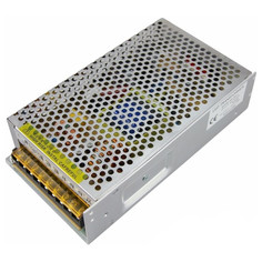 Блок питания Rexant 220V AC/12V DC 25A 300W IP23 200-300-1