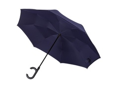 Зонт Unit ReStyle Purple 7872.40