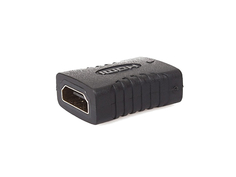 Аксессуар VCOM HDMI AF - HDMI AF CA313