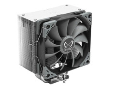 Кулер Scythe Kotetsu Mark II (SCKTT-2000)