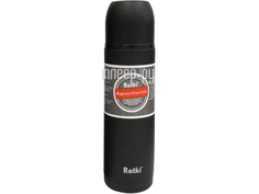 Термос Retki Pro 500ml Black R1349