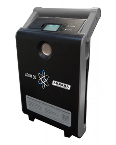 Пусковое устройство Aurora Atom 30