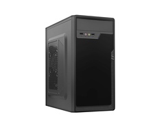 Корпус Winard 5825B без БП