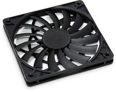 Вентилятор Scythe Slip Stream Slim 120mm 1600rpm SY1212SL12M