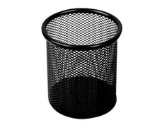 Подставка Deli Black E9172