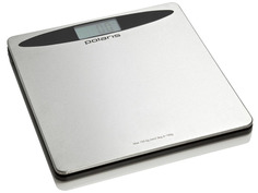 Весы напольные Polaris PWS 1524DM